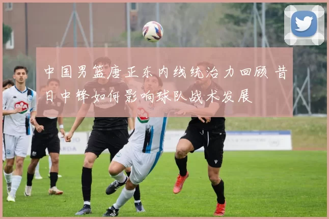 中国男篮唐正东内线统治力回顾 昔日中锋如何影响球队战术发展