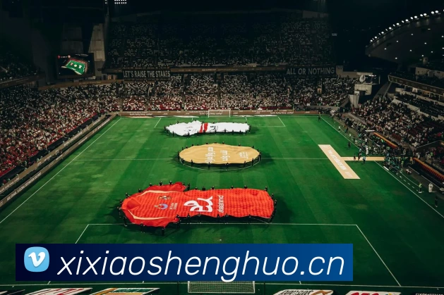 米兰网页版·官方端在线 - 米兰MiLan(中国)平台生态图